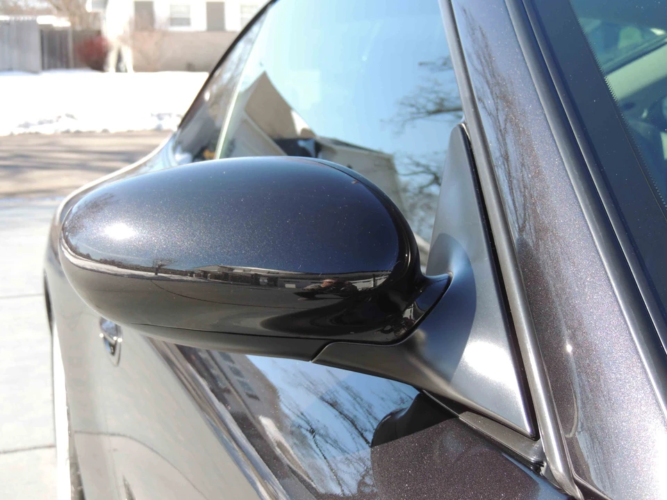 2004 Porsche 996 Carrera 4S - Image 18 of 31
