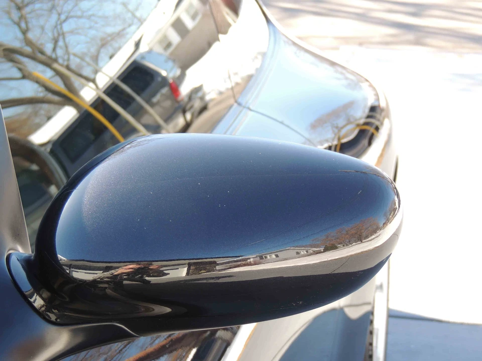 2004 Porsche 996 Carrera 4S - Image 25 of 31