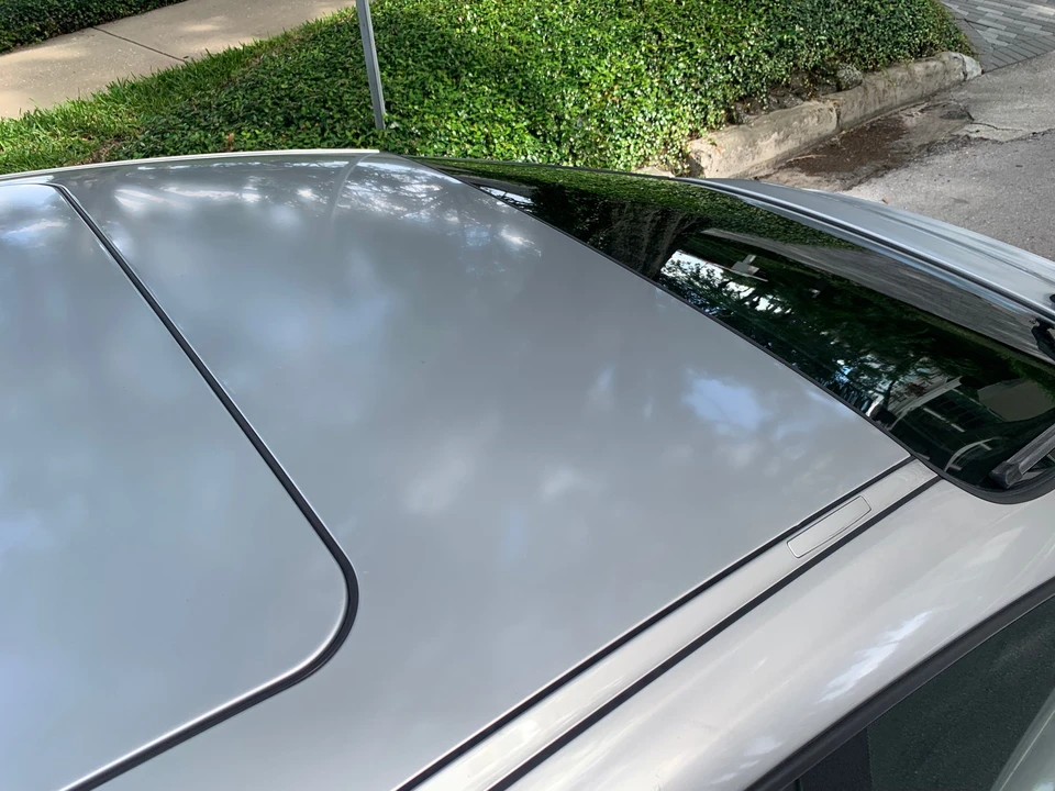 2004 Porsche 996 Carrera 4S - Image 30 of 31