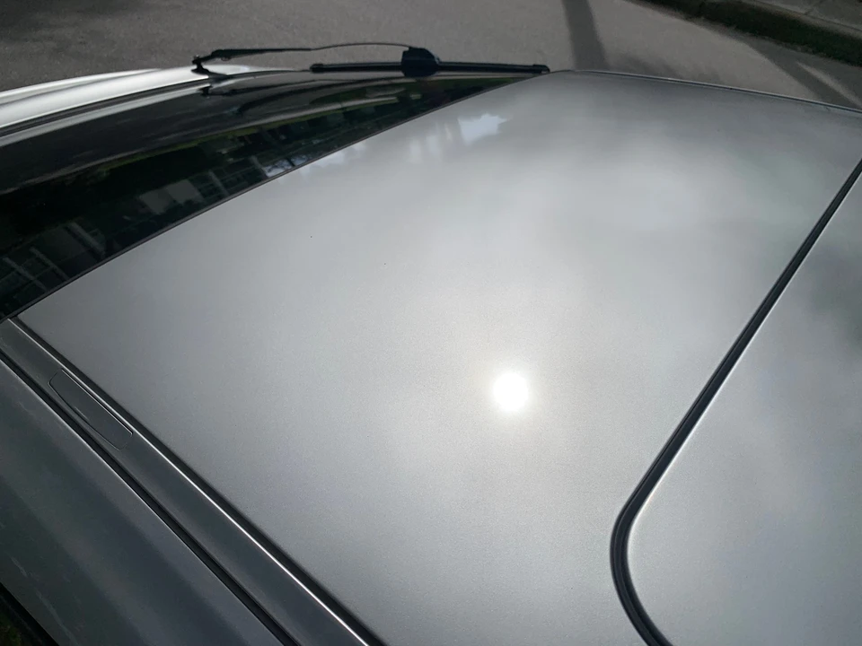2004 Porsche 996 Carrera 4S - Image 31 of 31