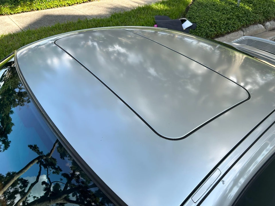2004 Porsche 996 Carrera 4S - Image 17 of 31
