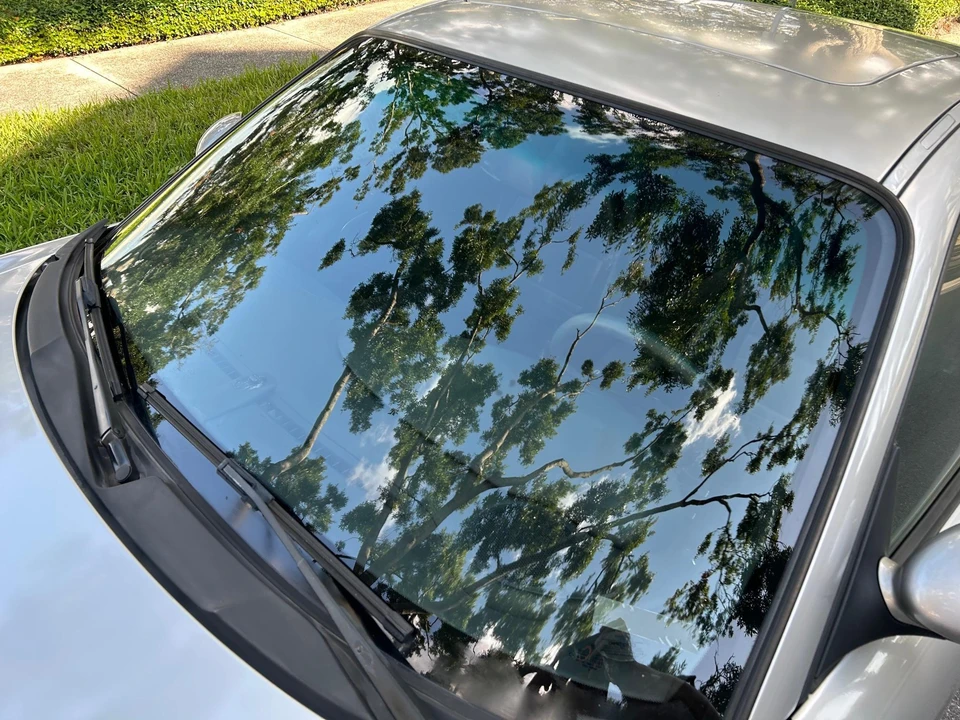 2004 Porsche 996 Carrera 4S - Image 16 of 31