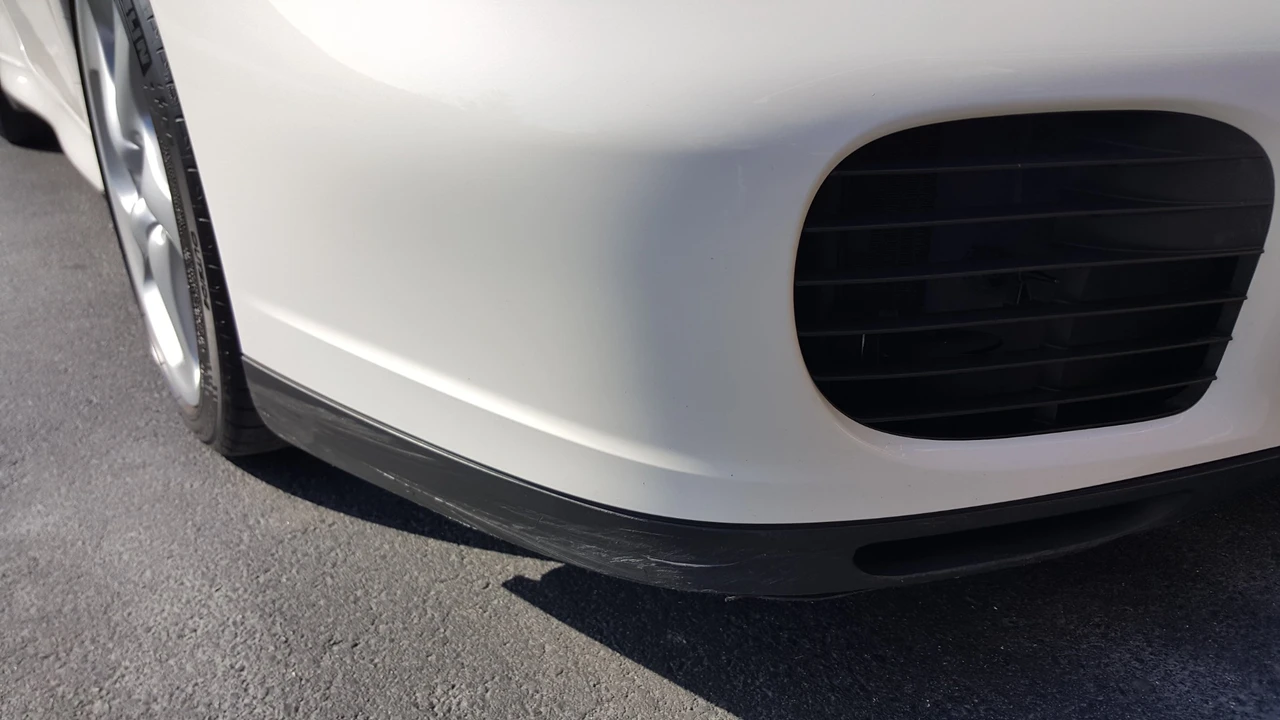 2004 Porsche 996 Carrera 4S - Image 18 of 31