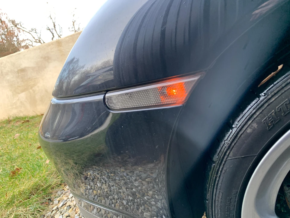 2004 Porsche 996 Carrera 4S - Image 15 of 31