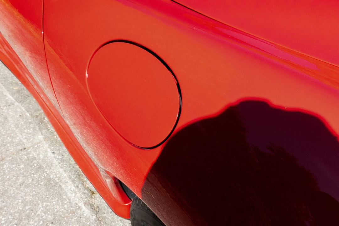 2004 Porsche 996 Carrera 4S - Image 16 of 31