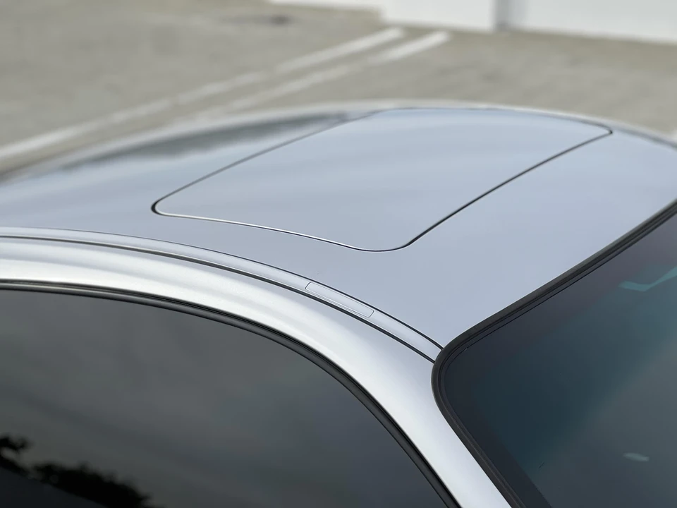 2004 Porsche 996 Carrera 4S - Image 30 of 31
