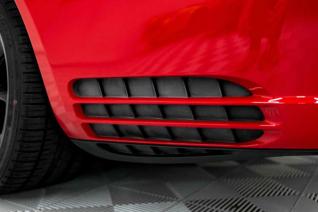 2004 Porsche 996 Carrera 4S - Image 29 of 31