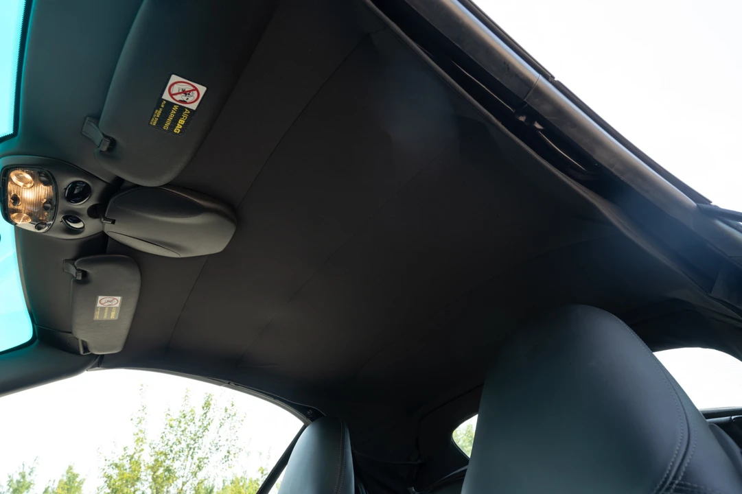 2004 Porsche 996 Carrera 4S - Image 11 of 31