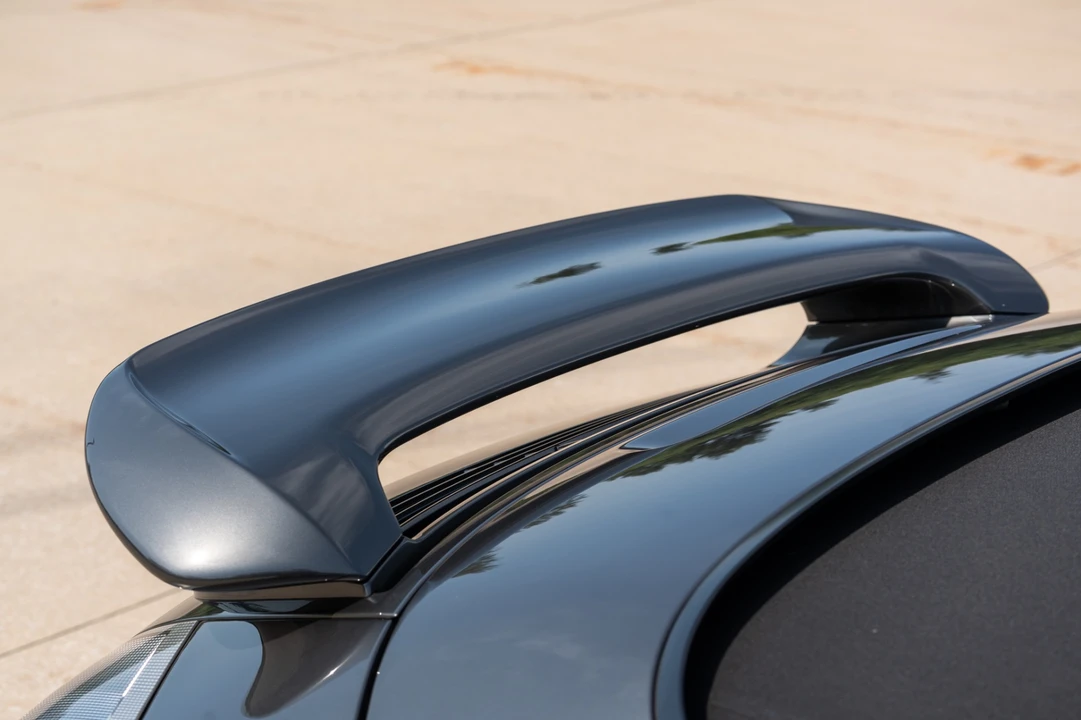 2004 Porsche 996 Carrera 4S - Image 27 of 31