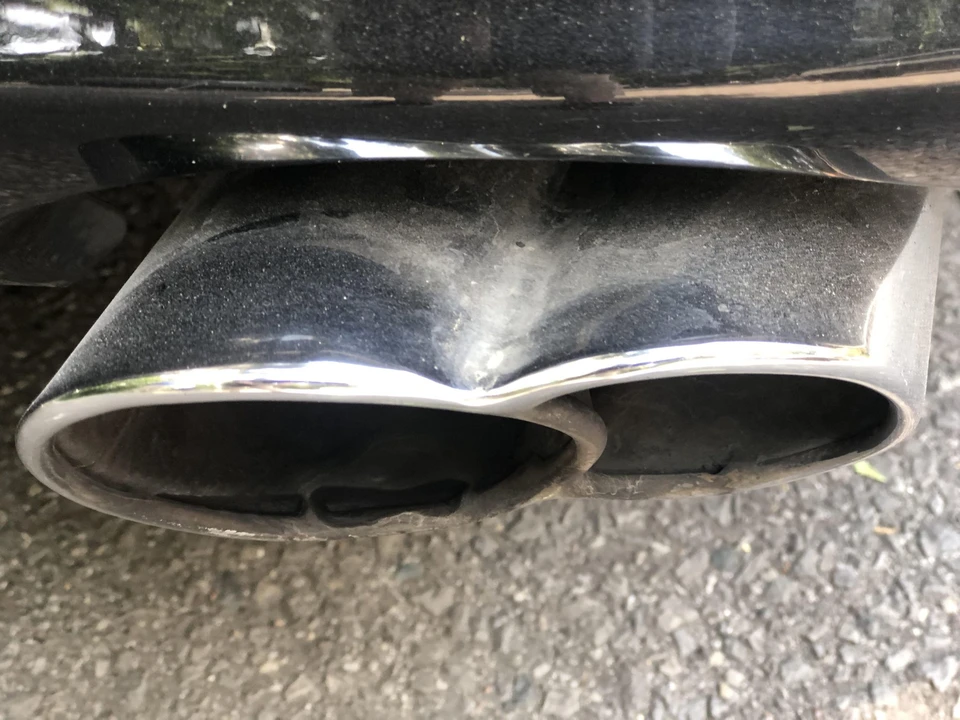 2004 Porsche 996 Carrera - Image 22 of 31