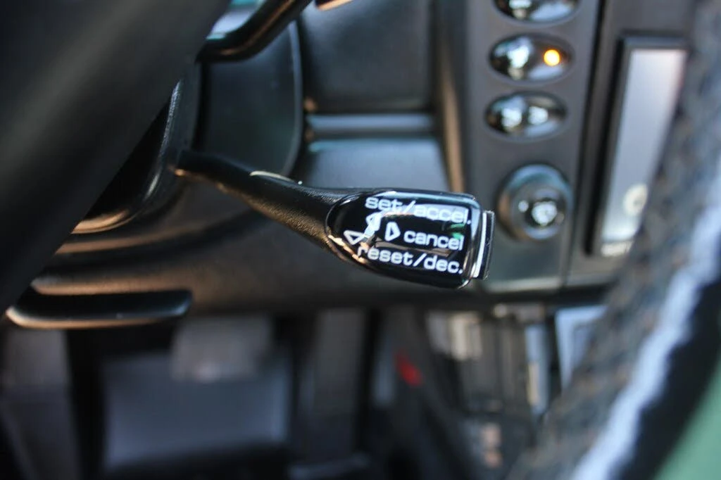 2004 Porsche 996 Carrera - Image 22 of 31