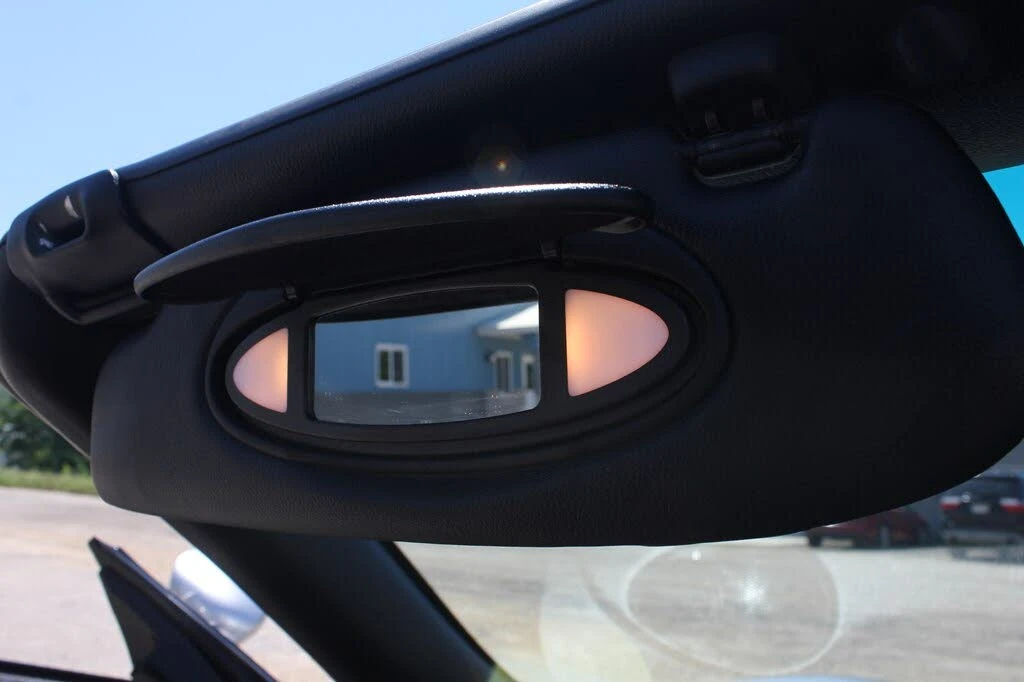 2004 Porsche 996 Carrera - Image 31 of 31