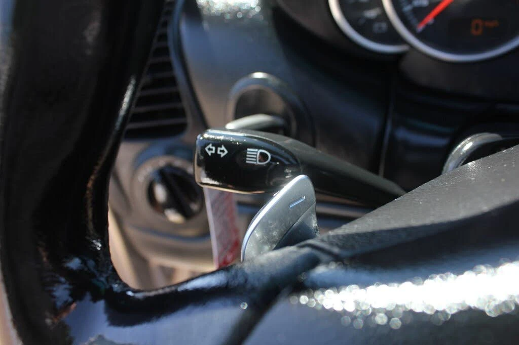 2004 Porsche 996 Carrera - Image 20 of 31