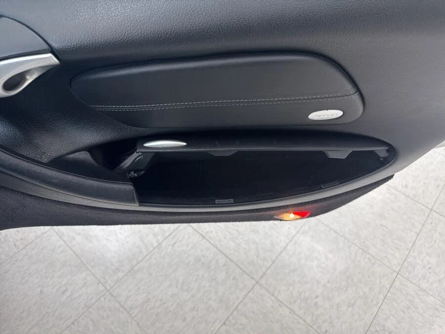2004 Porsche 996 Carrera - Image 24 of 27