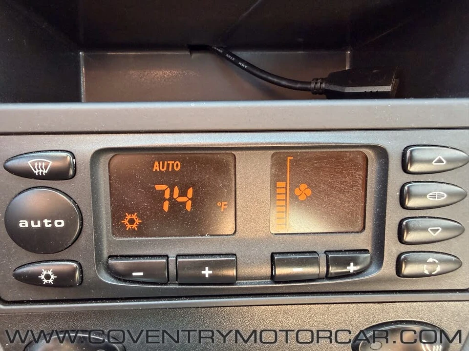 2004 Porsche 996 Carrera - Image 21 of 31