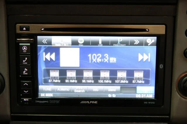 2004 Porsche 996 Carrera - Image 22 of 31
