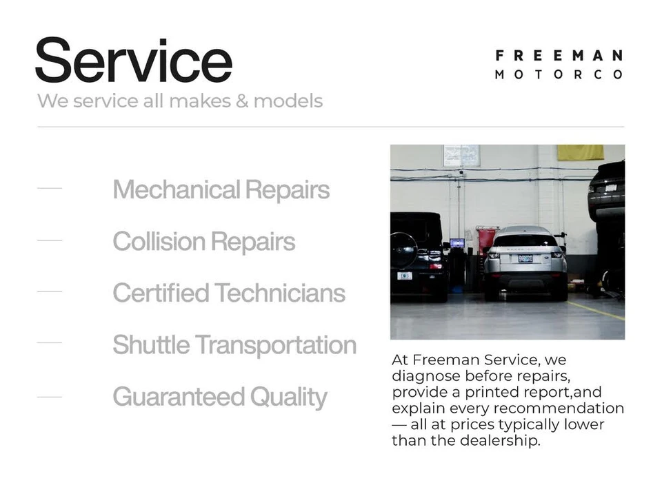 2004 Porsche 996 Carrera - Image 10 of 31