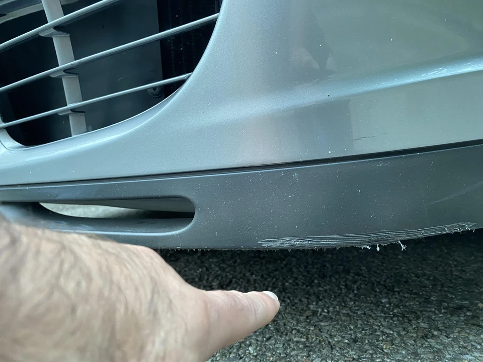 2004 Porsche 996 Carrera - Image 25 of 31