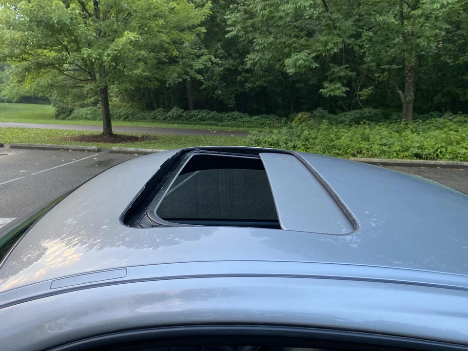 2004 Porsche 996 Carrera - Image 17 of 31