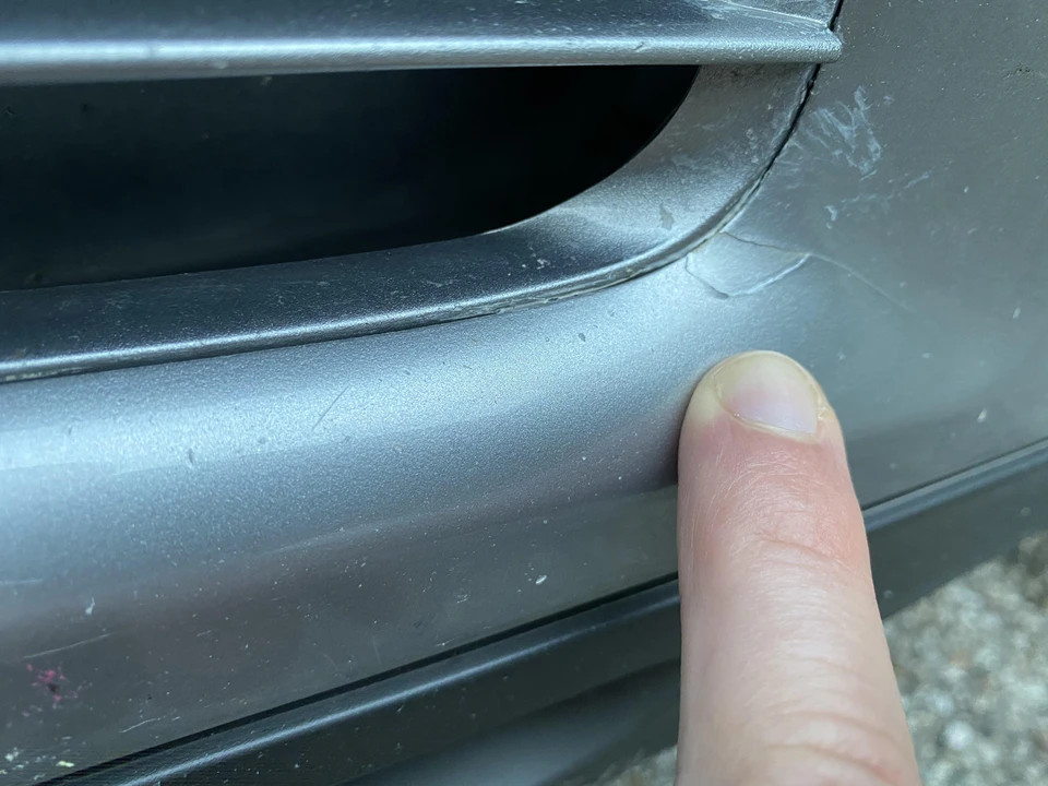 2004 Porsche 996 Carrera - Image 24 of 31