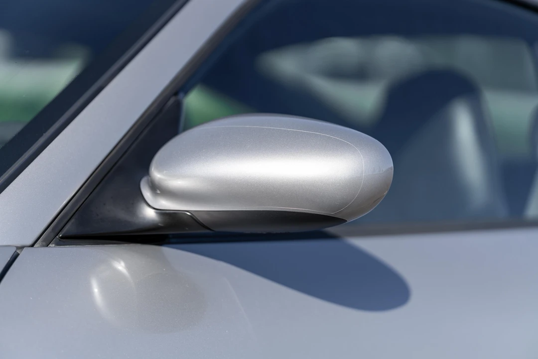 2004 Porsche 996 Carrera - Image 20 of 31