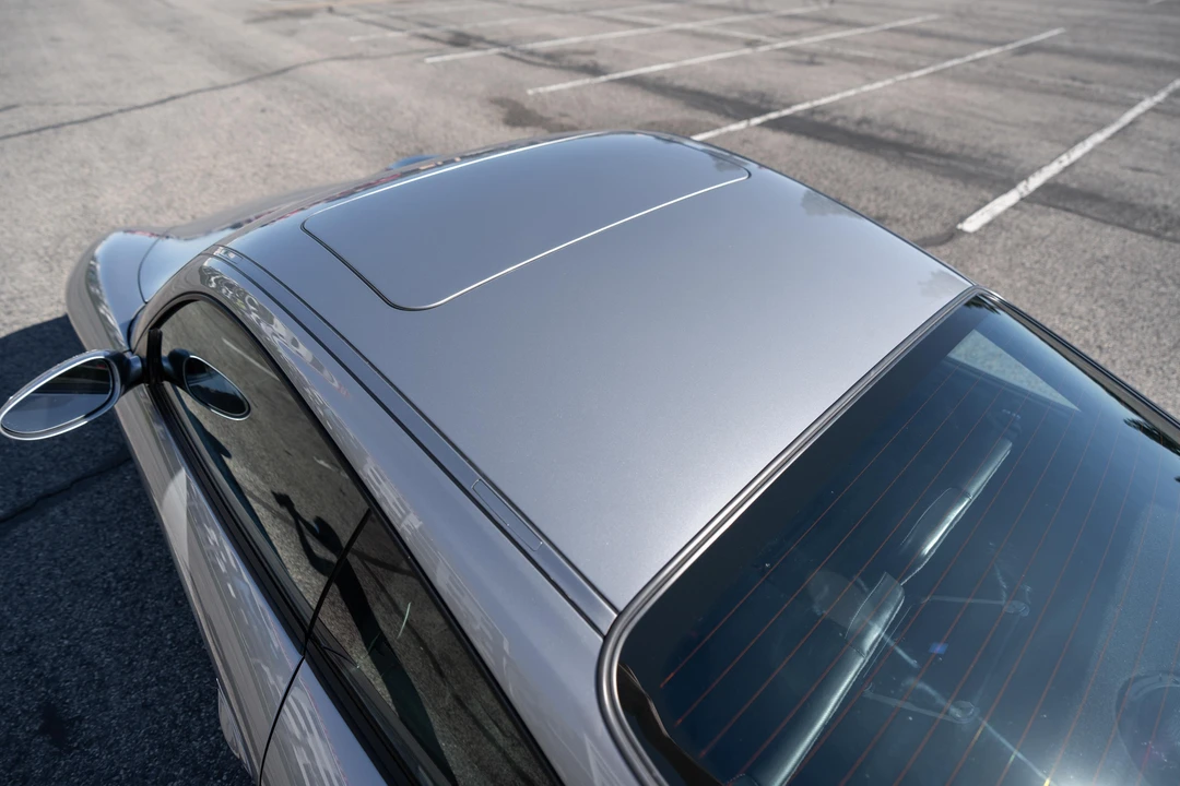 2004 Porsche 996 Carrera - Image 24 of 31