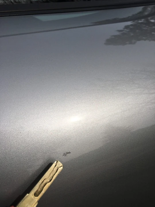 2004 Porsche 996 Carrera - Image 22 of 31