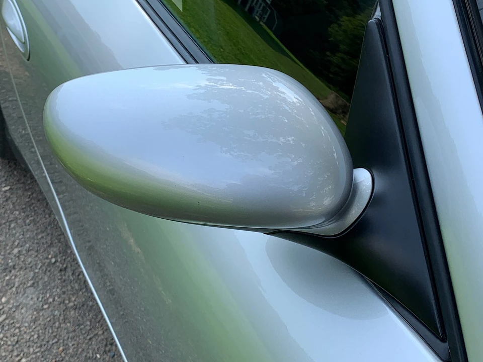 2004 Porsche 996 Carrera - Image 25 of 31