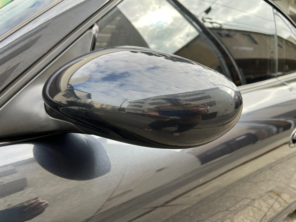 2004 Porsche 996 Carrera - Image 18 of 31