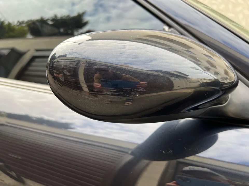 2004 Porsche 996 Carrera - Image 19 of 31