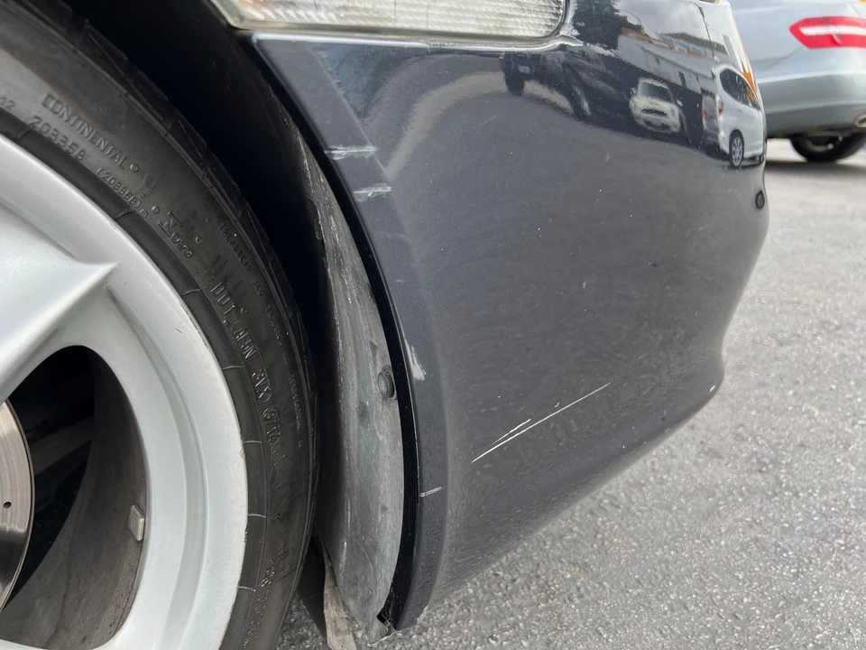2004 Porsche 996 Carrera - Image 20 of 31