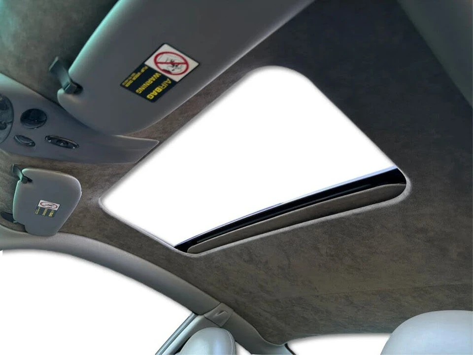 2004 Porsche 996 Carrera - Image 20 of 31