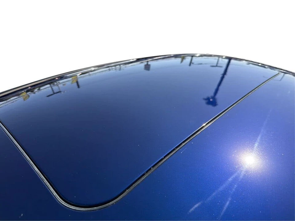 2004 Porsche 996 Carrera - Image 10 of 31