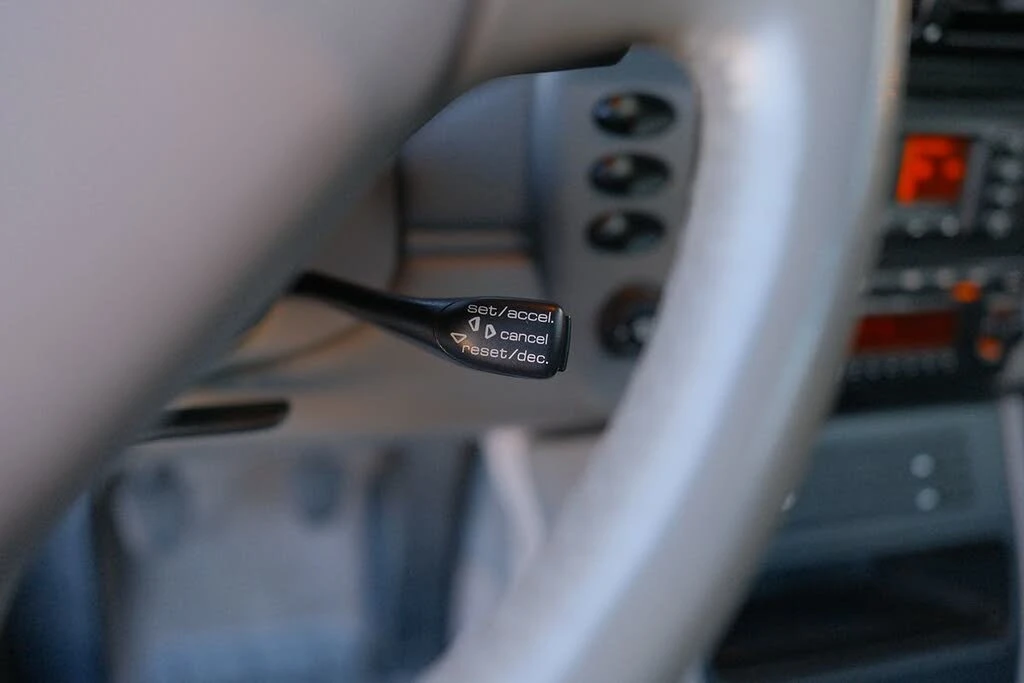 2004 Porsche 996 Carrera - Image 17 of 31