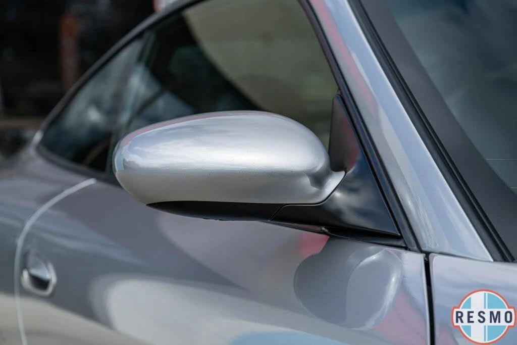 2004 Porsche 996 Carrera - Image 29 of 31
