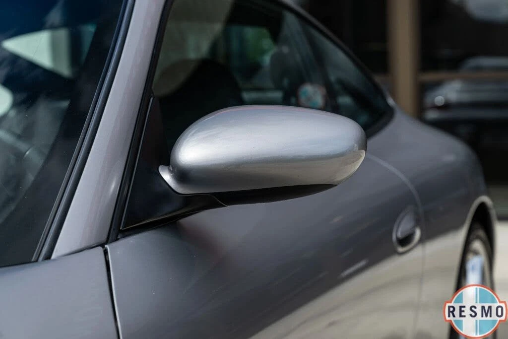 2004 Porsche 996 Carrera - Image 23 of 31