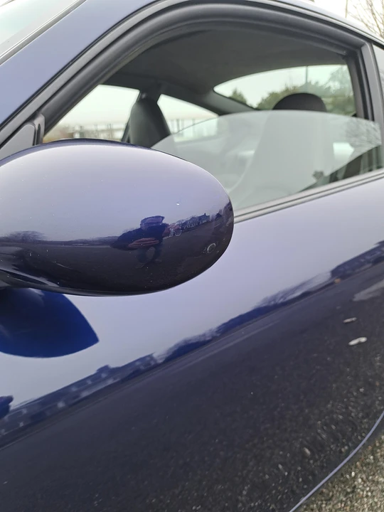 2004 Porsche 996 Carrera - Image 17 of 31
