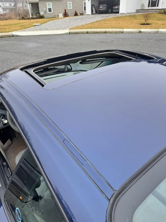 2004 Porsche 996 Carrera - Image 22 of 31
