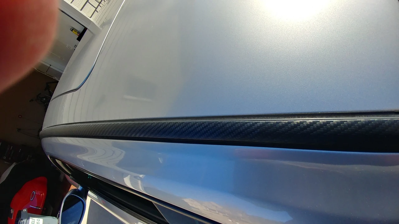 2004 Porsche 996 Carrera - Image 10 of 31