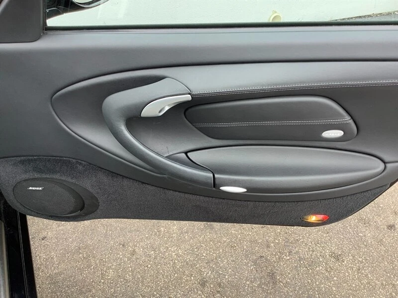 2004 Porsche 996 Carrera - Image 20 of 31