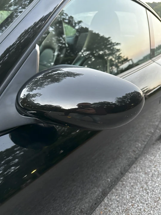 2004 Porsche 996 Carrera - Image 27 of 31