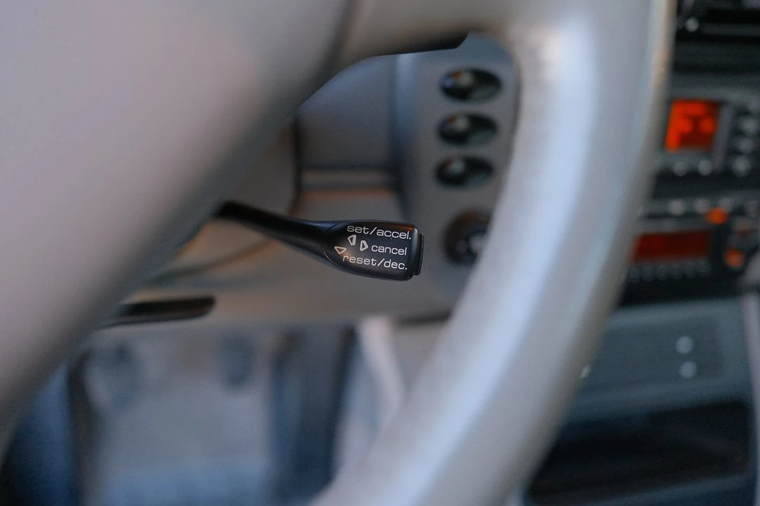 2004 Porsche 996 Carrera - Image 18 of 31