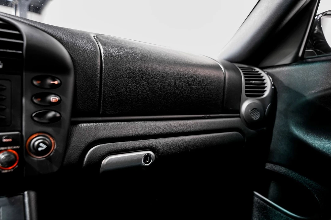 2004 Porsche 996 Carrera - Image 15 of 31