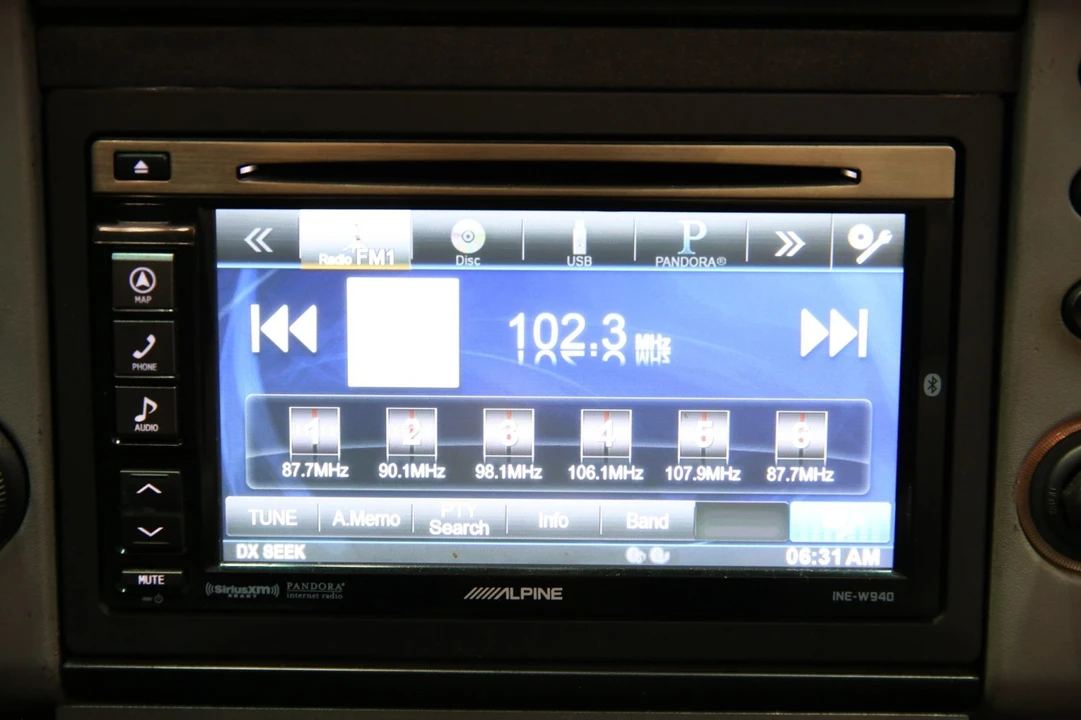2004 Porsche 996 Carrera - Image 22 of 31