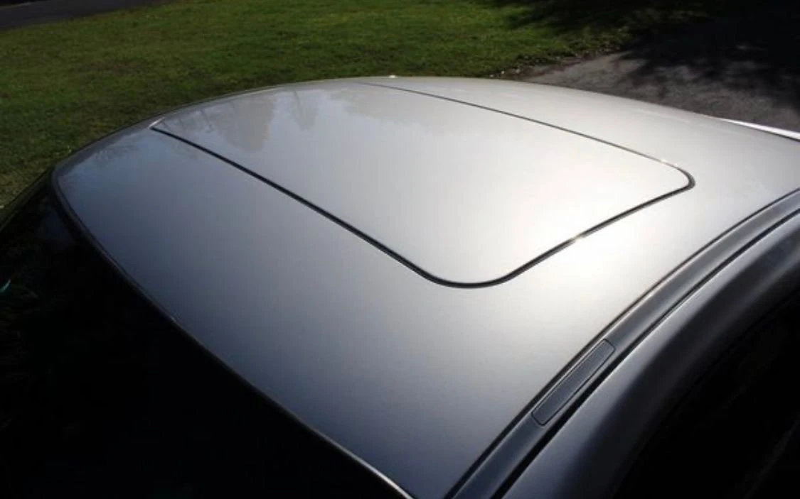 2004 Porsche 996 Carrera - Image 17 of 28
