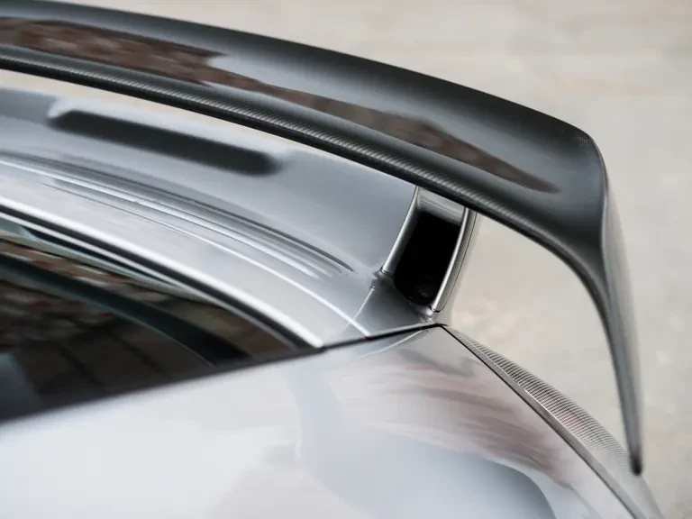 2004 Porsche 996 GT2 - Image 16 of 31