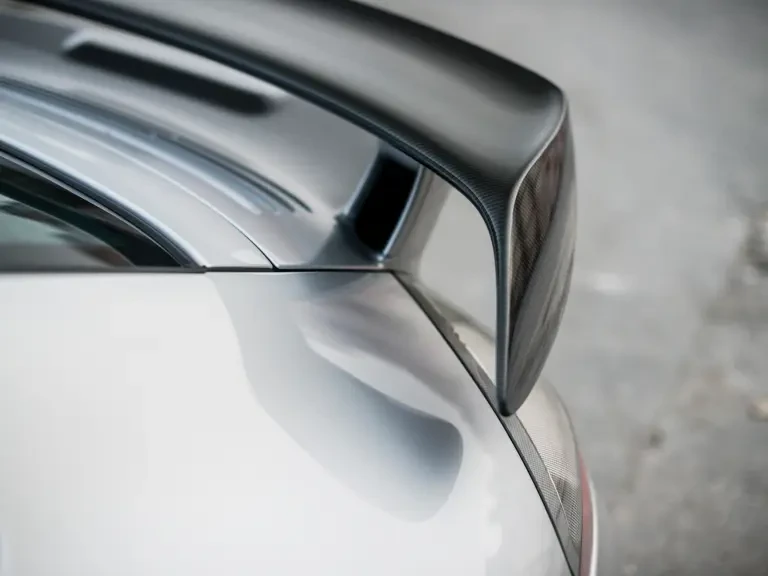 2004 Porsche 996 GT2 - Image 12 of 31