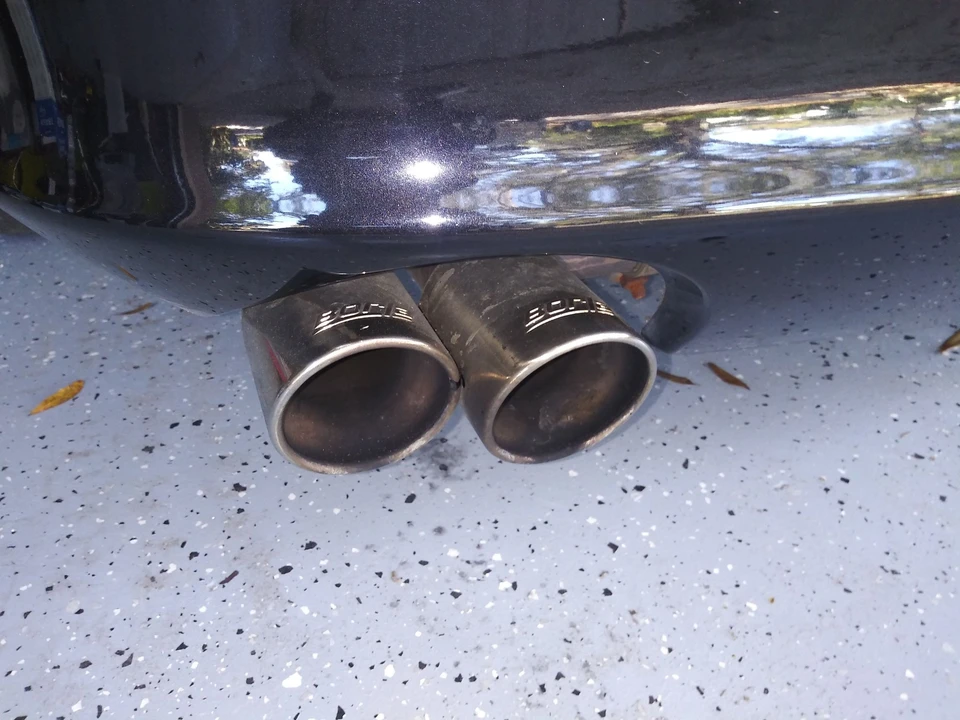 2004 Porsche 996 GT3 - Image 18 of 28
