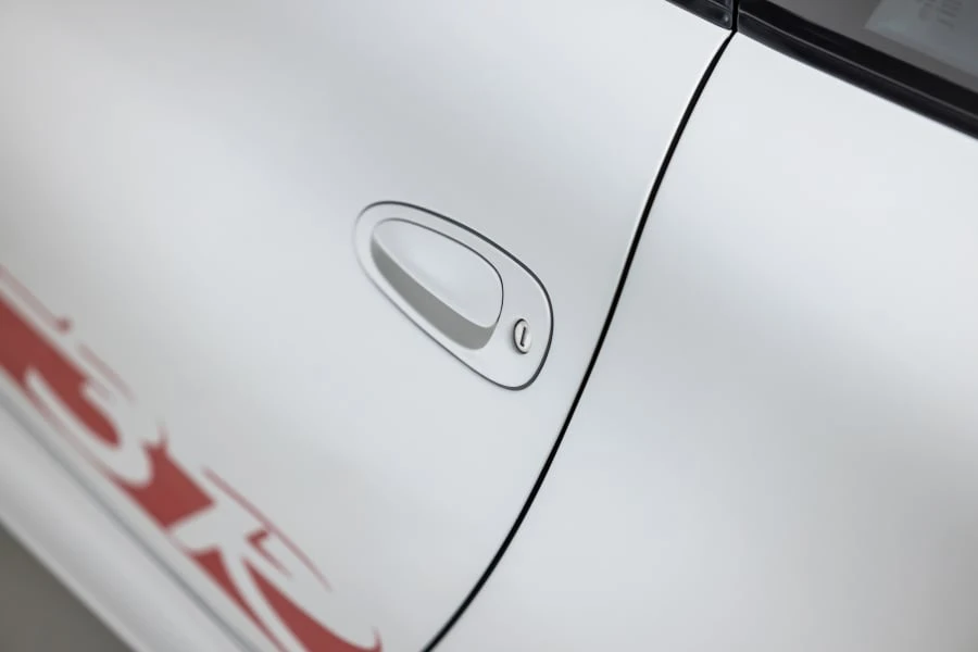 2004 Porsche 996 GT3 - Image 12 of 31
