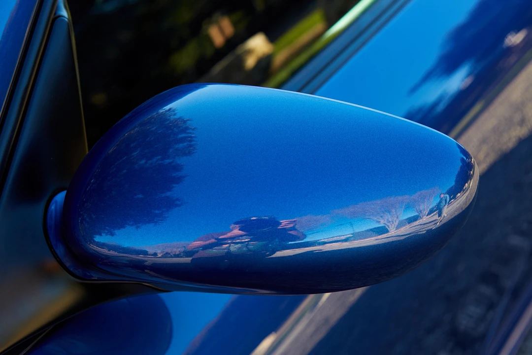 2004 Porsche 996 GT3 - Image 18 of 31